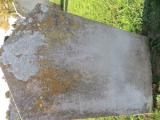 image of grave number 845193